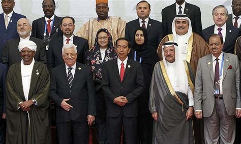 oic bet|Presidential bet Gonzales urges appeal to OIC to increase oil .